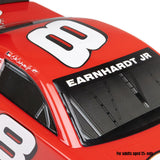 LOS-3104 1/12 Losi Asphalt Late Model Dale Earnhardt Jr. No. 8-Cars & Trucks-Mike's Hobby