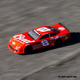 LOS-3104 1/12 Losi Asphalt Late Model Dale Earnhardt Jr. No. 8-Cars & Trucks-Mike's Hobby