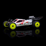 LOS00007 1/24 Micro-B 2WD Buggy RTR-Mini Buggy-Mike's Hobby