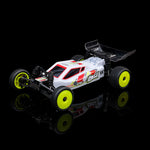 LOS00007 1/24 Micro-B 2WD Buggy RTR-Mini Buggy-Mike's Hobby
