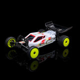 LOS00007 1/24 Micro-B 2WD Buggy RTR-Mini Buggy-Mike's Hobby