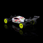 LOS00007 1/24 Micro-B 2WD Buggy RTR-Mini Buggy-Mike's Hobby