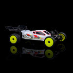 LOS00007 1/24 Micro-B 2WD Buggy RTR-Mini Buggy-Mike's Hobby