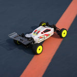 LOS00007 1/24 Micro-B 2WD Buggy RTR-Mini Buggy-Mike's Hobby