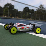 LOS00007 1/24 Micro-B 2WD Buggy RTR-Mini Buggy-Mike's Hobby