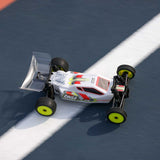 LOS00007 1/24 Micro-B 2WD Buggy RTR-Mini Buggy-Mike's Hobby