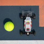 LOS00007 1/24 Micro-B 2WD Buggy RTR-Mini Buggy-Mike's Hobby