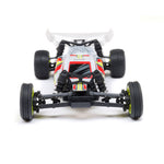 LOS00007 1/24 Micro-B 2WD Buggy RTR-Mini Buggy-Mike's Hobby