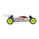 LOS00007 1/24 Micro-B 2WD Buggy RTR-Mini Buggy-Mike's Hobby