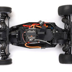 LOS00007 1/24 Micro-B 2WD Buggy RTR-Mini Buggy-Mike's Hobby