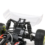 LOS00007 1/24 Micro-B 2WD Buggy RTR-Mini Buggy-Mike's Hobby