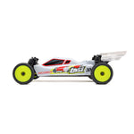 LOS00007 1/24 Micro-B 2WD Buggy RTR-Mini Buggy-Mike's Hobby