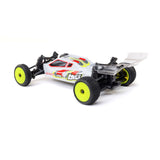LOS00007 1/24 Micro-B 2WD Buggy RTR-Mini Buggy-Mike's Hobby