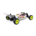 LOS00007 1/24 Micro-B 2WD Buggy RTR-Mini Buggy-Mike's Hobby