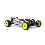 LOS00007 1/24 Micro-B 2WD Buggy RTR-Mini Buggy-Mike's Hobby