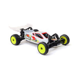 LOS00007 1/24 Micro-B 2WD Buggy RTR-Mini Buggy-Mike's Hobby