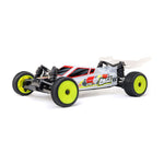 LOS00007 1/24 Micro-B 2WD Buggy RTR-Mini Buggy-Mike's Hobby
