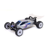 LOS00007 1/24 Micro-B 2WD Buggy RTR-Mini Buggy-Mike's Hobby