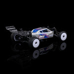 LOS00007 1/24 Micro-B 2WD Buggy RTR-Mini Buggy-Mike's Hobby