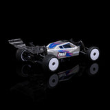 LOS00007 1/24 Micro-B 2WD Buggy RTR-Mini Buggy-Mike's Hobby