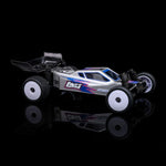 LOS00007 1/24 Micro-B 2WD Buggy RTR-Mini Buggy-Mike's Hobby