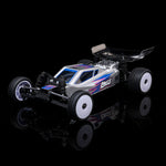 LOS00007 1/24 Micro-B 2WD Buggy RTR-Mini Buggy-Mike's Hobby