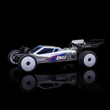 LOS00007 1/24 Micro-B 2WD Buggy RTR-Mini Buggy-Mike's Hobby