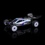 LOS00007 1/24 Micro-B 2WD Buggy RTR-Mini Buggy-Mike's Hobby