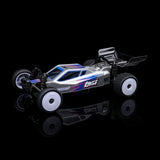 LOS00007 1/24 Micro-B 2WD Buggy RTR-Mini Buggy-Mike's Hobby