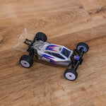 LOS00007 1/24 Micro-B 2WD Buggy RTR-Mini Buggy-Mike's Hobby