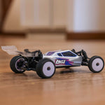 LOS00007 1/24 Micro-B 2WD Buggy RTR-Mini Buggy-Mike's Hobby