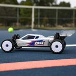 LOS00007 1/24 Micro-B 2WD Buggy RTR-Mini Buggy-Mike's Hobby