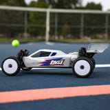 LOS00007 1/24 Micro-B 2WD Buggy RTR-Mini Buggy-Mike's Hobby