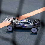 LOS00007 1/24 Micro-B 2WD Buggy RTR-Mini Buggy-Mike's Hobby
