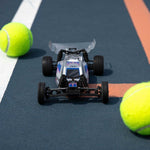 LOS00007 1/24 Micro-B 2WD Buggy RTR-Mini Buggy-Mike's Hobby