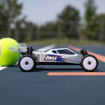 LOS00007 1/24 Micro-B 2WD Buggy RTR-Mini Buggy-Mike's Hobby