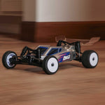 LOS00007 1/24 Micro-B 2WD Buggy RTR-Mini Buggy-Mike's Hobby