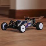 LOS00007 1/24 Micro-B 2WD Buggy RTR-Mini Buggy-Mike's Hobby