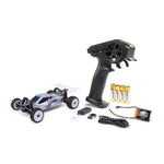 LOS00007 1/24 Micro-B 2WD Buggy RTR-Mini Buggy-Mike's Hobby