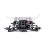 LOS00007 1/24 Micro-B 2WD Buggy RTR-Mini Buggy-Mike's Hobby