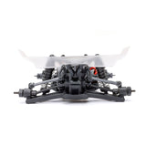 LOS00007 1/24 Micro-B 2WD Buggy RTR-Mini Buggy-Mike's Hobby
