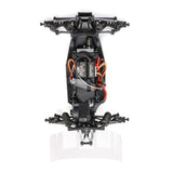 LOS00007 1/24 Micro-B 2WD Buggy RTR-Mini Buggy-Mike's Hobby