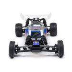 LOS00007 1/24 Micro-B 2WD Buggy RTR-Mini Buggy-Mike's Hobby