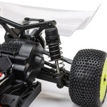 LOS00007 1/24 Micro-B 2WD Buggy RTR-Mini Buggy-Mike's Hobby