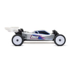 LOS00007 1/24 Micro-B 2WD Buggy RTR-Mini Buggy-Mike's Hobby