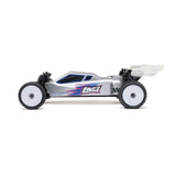 LOS00007 1/24 Micro-B 2WD Buggy RTR-Mini Buggy-Mike's Hobby