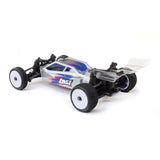 LOS00007 1/24 Micro-B 2WD Buggy RTR-Mini Buggy-Mike's Hobby