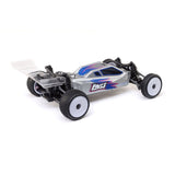 LOS00007 1/24 Micro-B 2WD Buggy RTR-Mini Buggy-Mike's Hobby