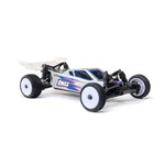 LOS00007 1/24 Micro-B 2WD Buggy RTR-Mini Buggy-Mike's Hobby