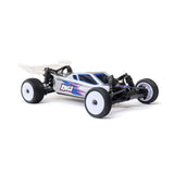 LOS00007 1/24 Micro-B 2WD Buggy RTR-Mini Buggy-Mike's Hobby